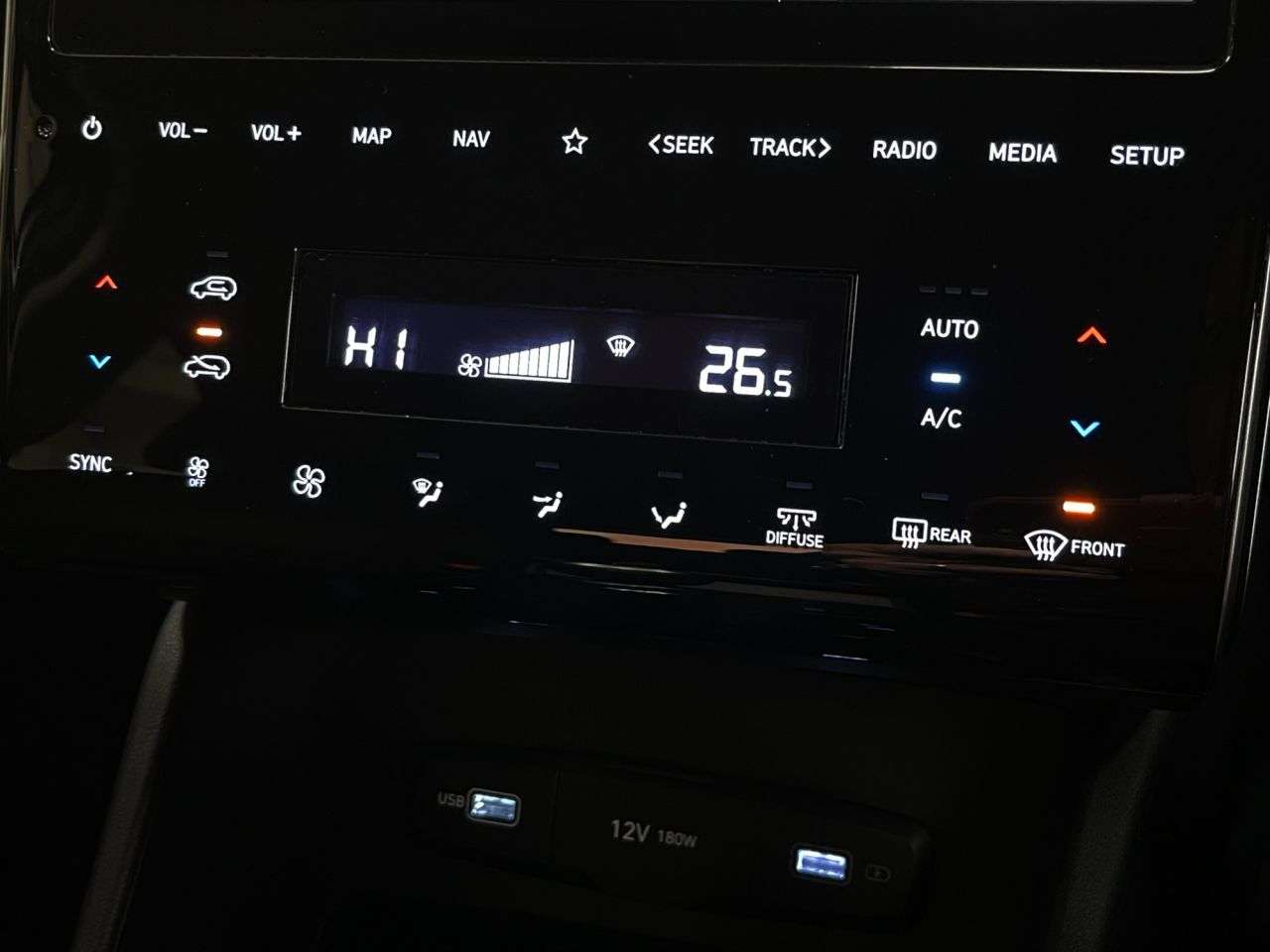 2023 HYUNDAI TUCSON 2023 HYUNDAI TUCSON