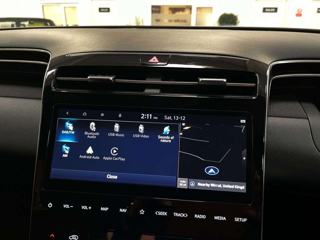 2023 HYUNDAI TUCSON 2023 HYUNDAI TUCSON