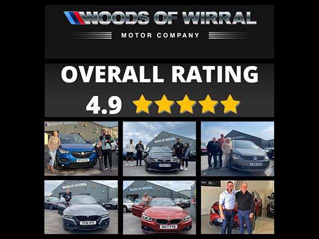 2018 TOYOTA PROACE VERSO 2018 TOYOTA PROACE VERSO