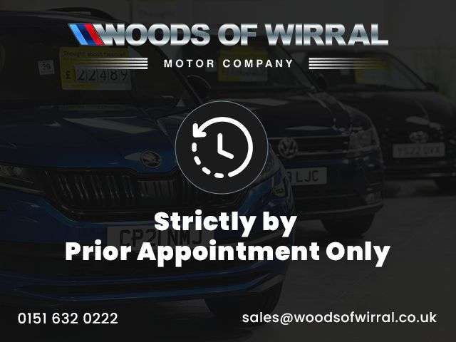 2018 TOYOTA PROACE VERSO 2018 TOYOTA PROACE VERSO