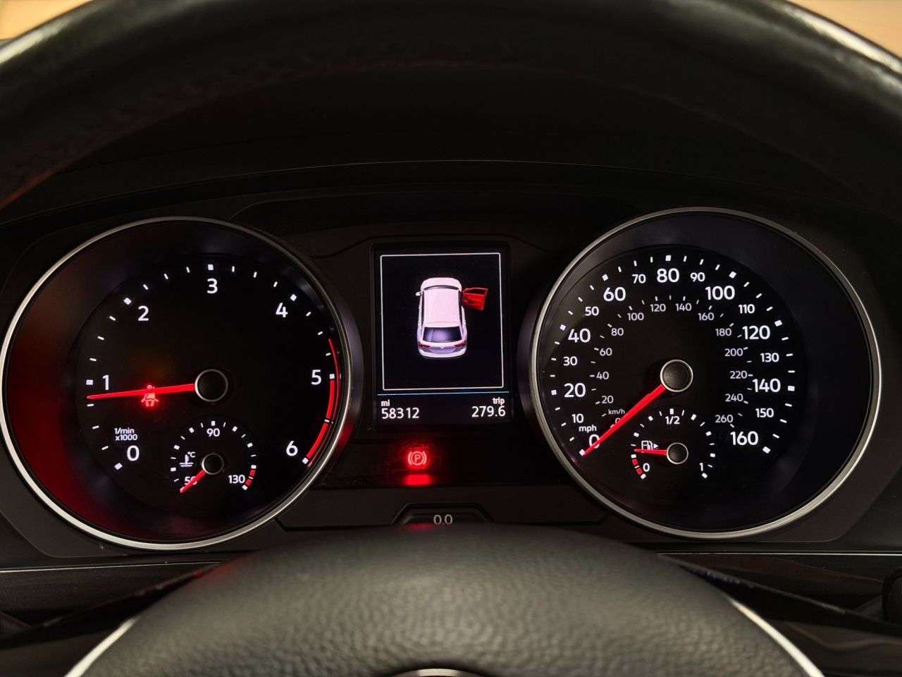 2018 VOLKSWAGEN TIGUAN 2018 VOLKSWAGEN TIGUAN