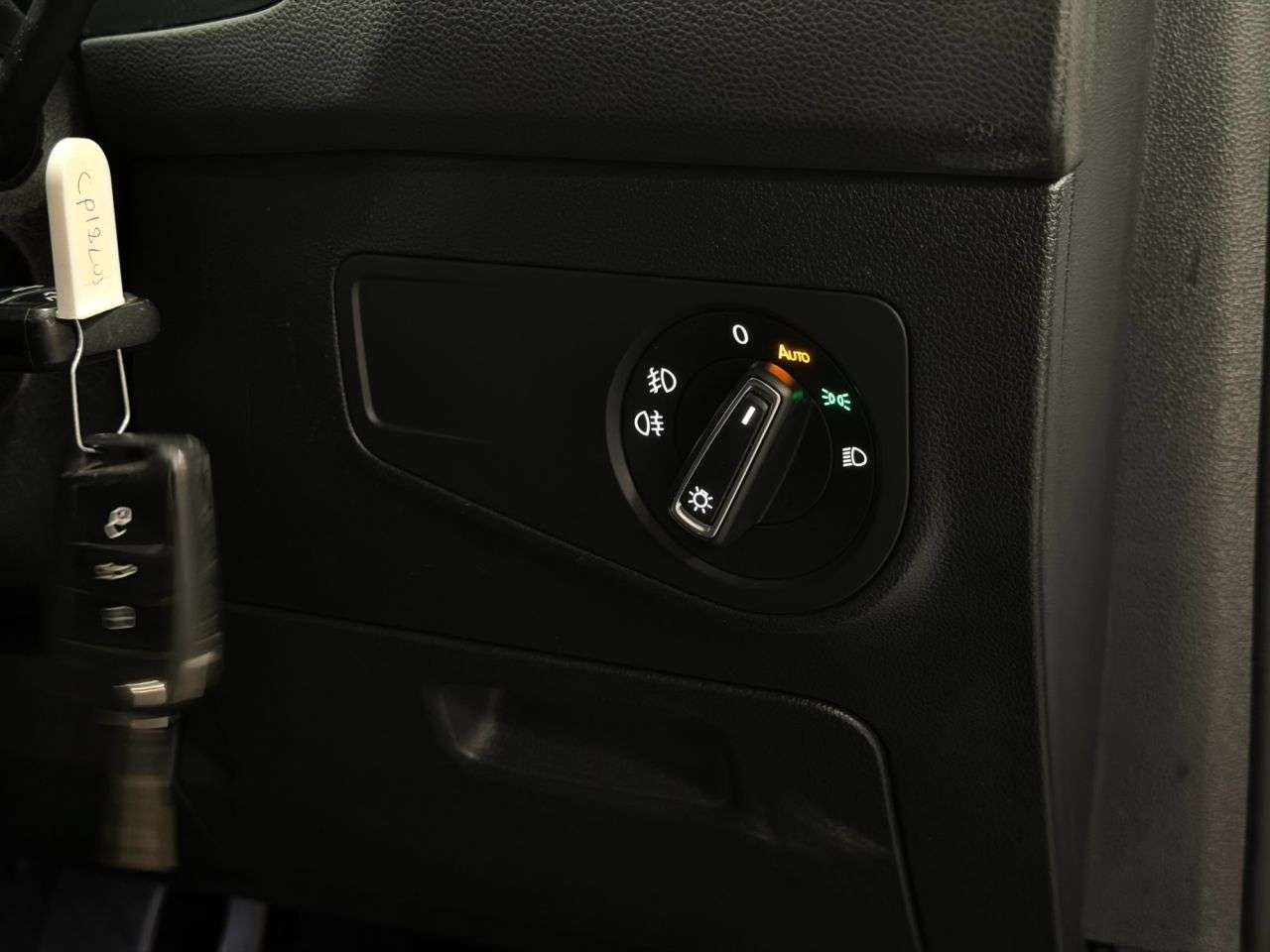 2018 VOLKSWAGEN TIGUAN 2018 VOLKSWAGEN TIGUAN