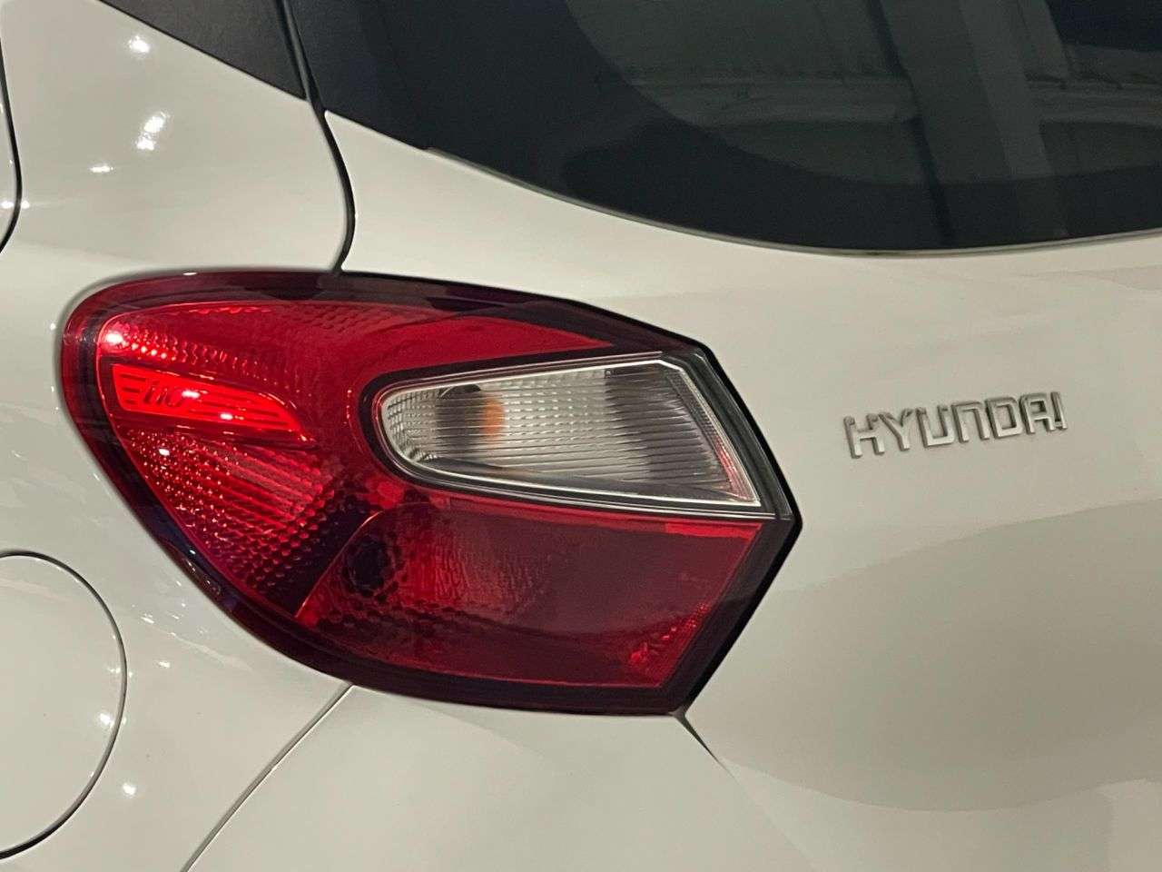 2022 HYUNDAI I10 2022 HYUNDAI I10