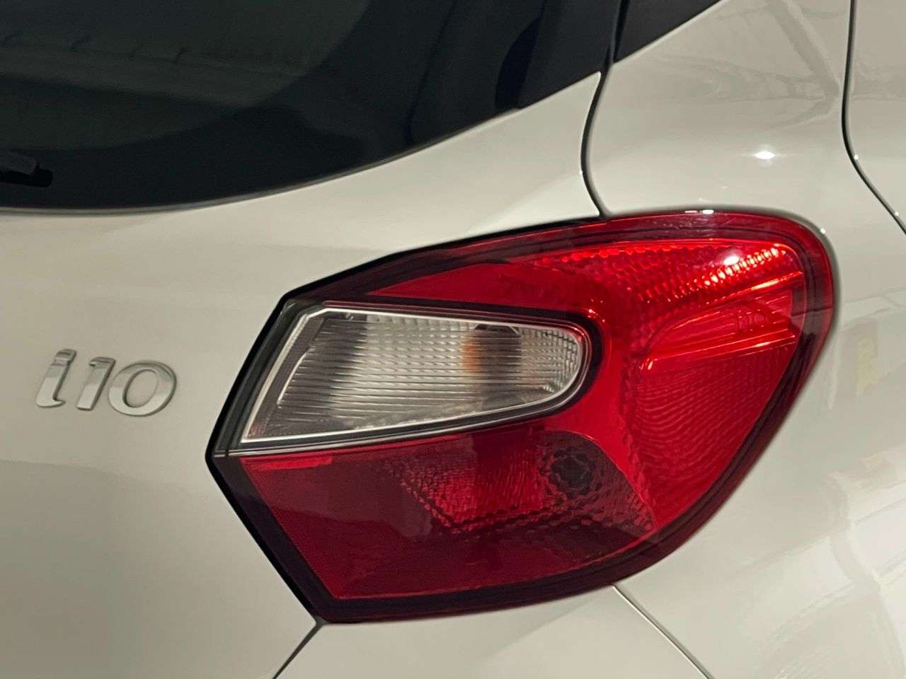 2022 HYUNDAI I10 2022 HYUNDAI I10