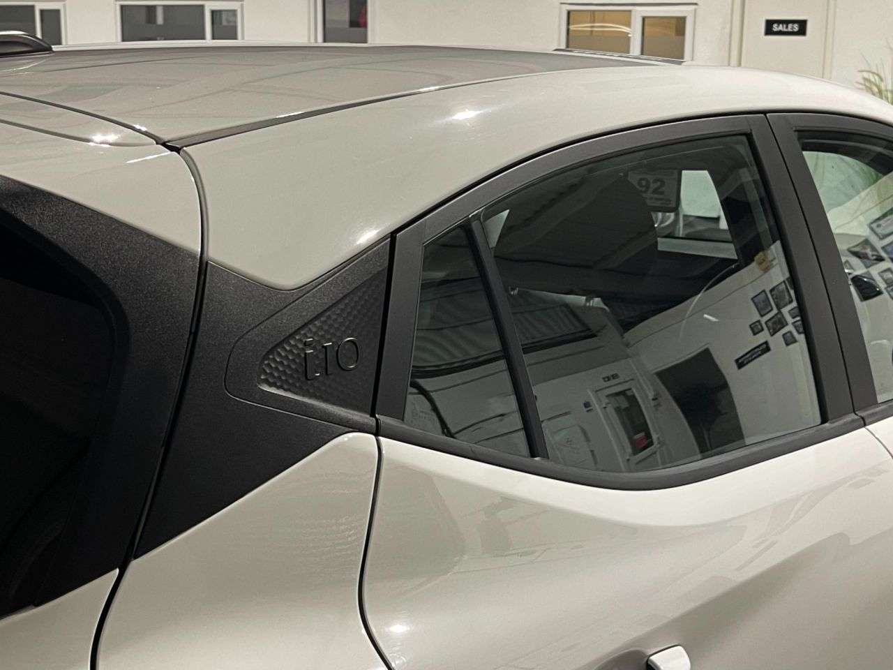 2022 HYUNDAI I10 2022 HYUNDAI I10