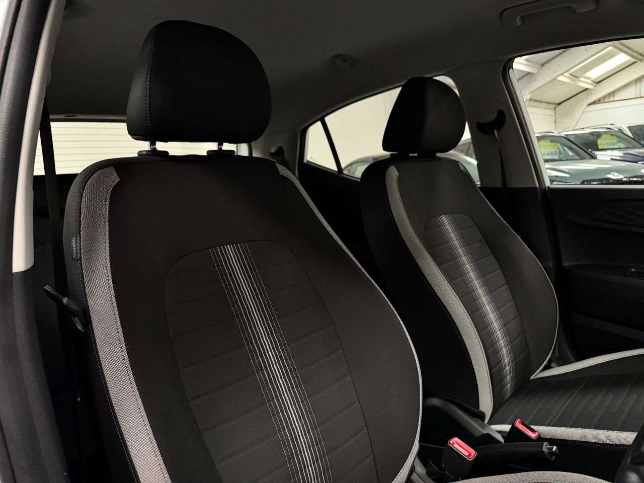 2022 HYUNDAI I10 2022 HYUNDAI I10