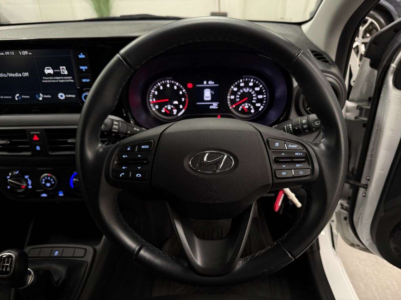 2022 HYUNDAI I10 2022 HYUNDAI I10