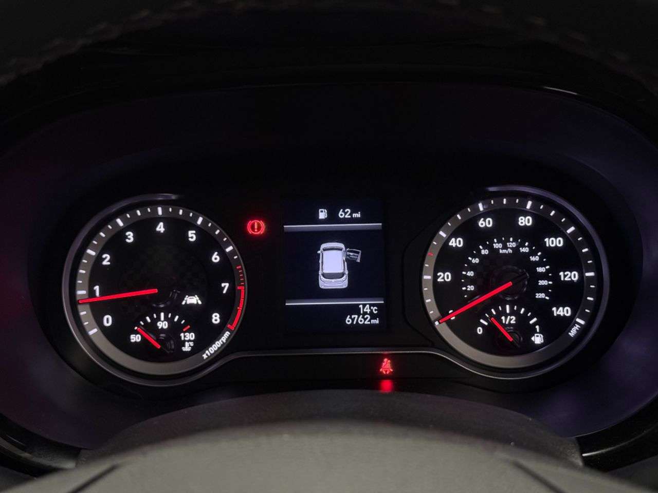 2022 HYUNDAI I10 2022 HYUNDAI I10