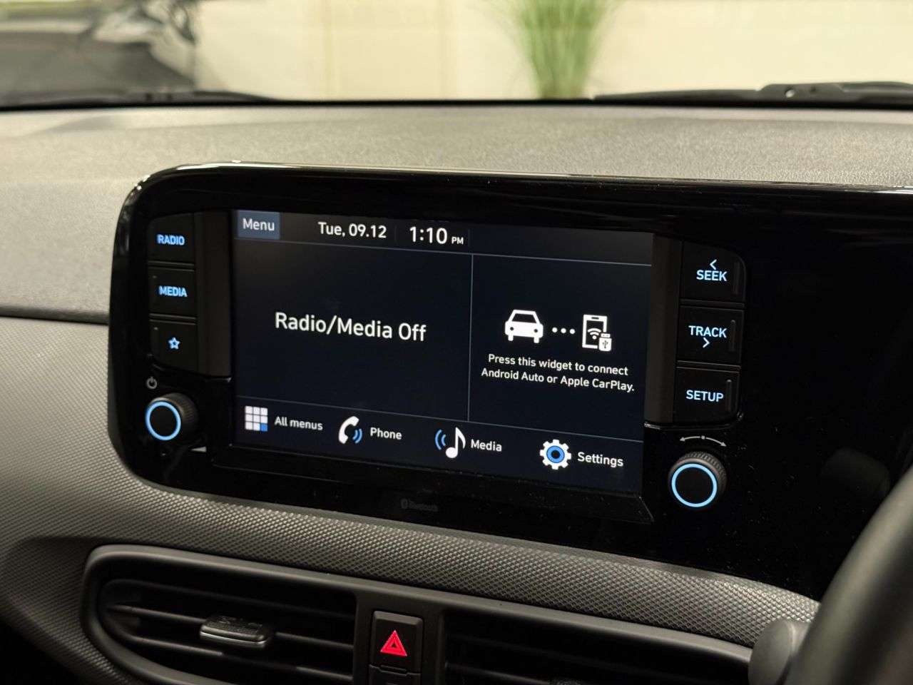 2022 HYUNDAI I10 2022 HYUNDAI I10