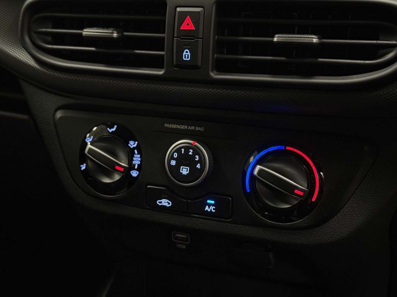 2022 HYUNDAI I10 2022 HYUNDAI I10