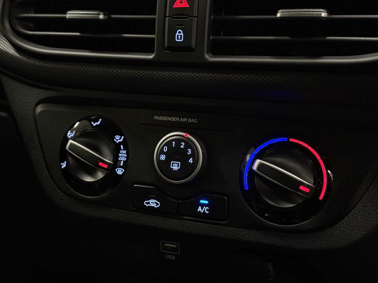 2022 HYUNDAI I10 2022 HYUNDAI I10