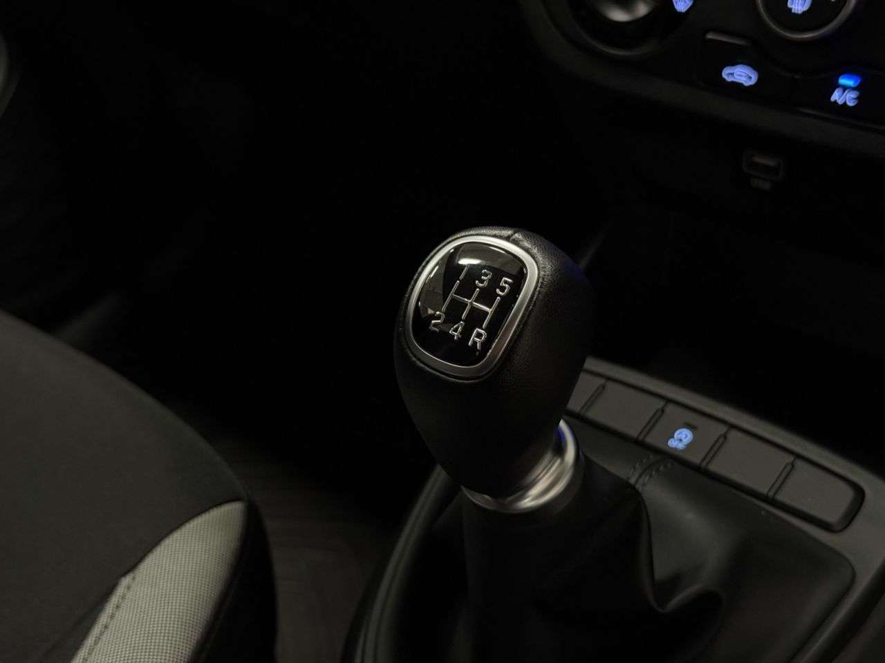 2022 HYUNDAI I10 2022 HYUNDAI I10