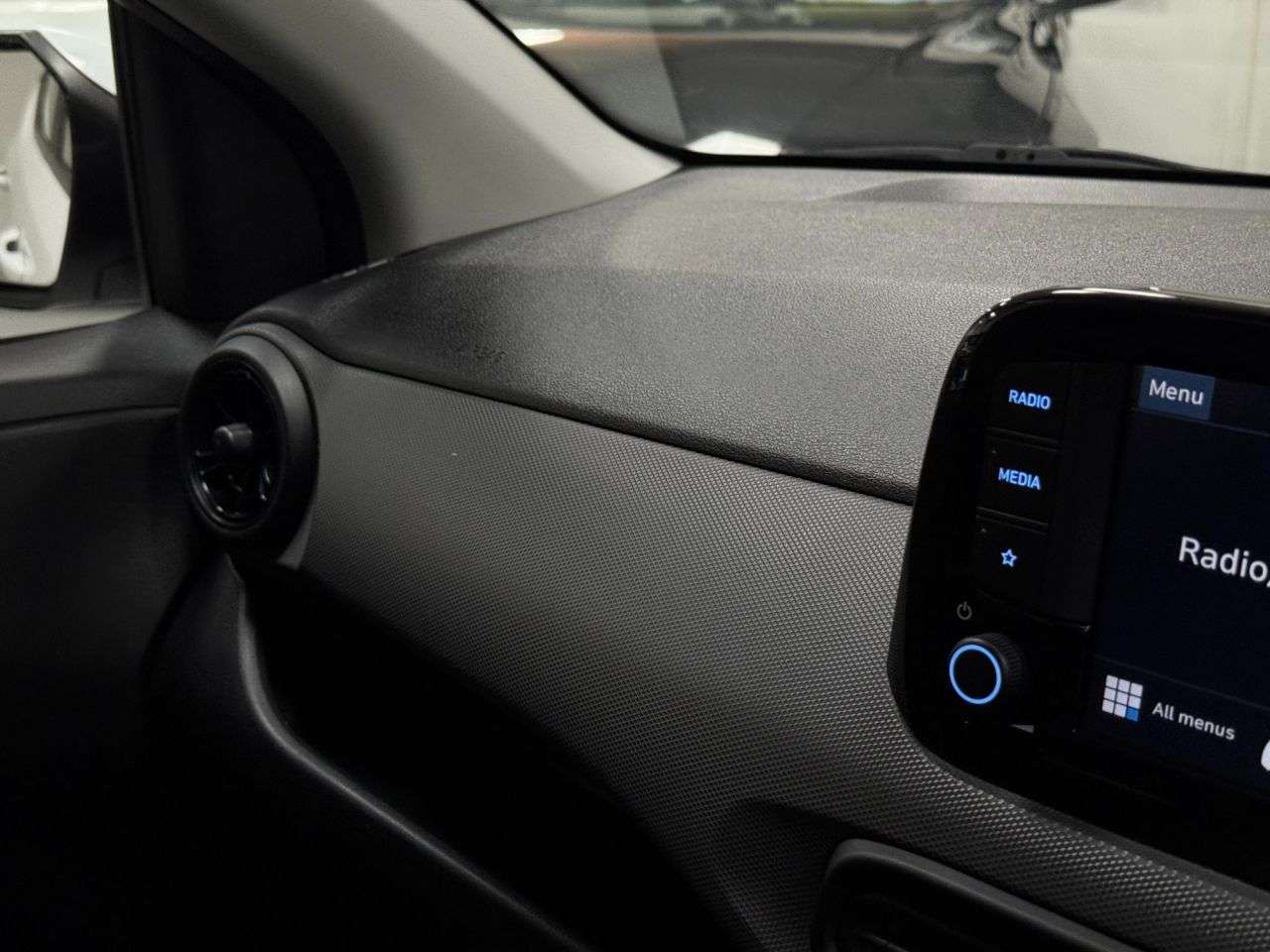 2022 HYUNDAI I10 2022 HYUNDAI I10