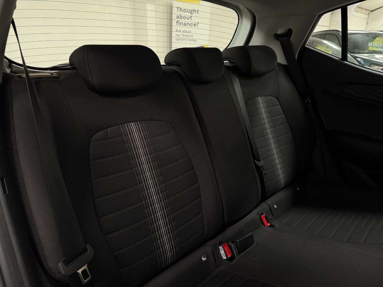 2022 HYUNDAI I10 2022 HYUNDAI I10