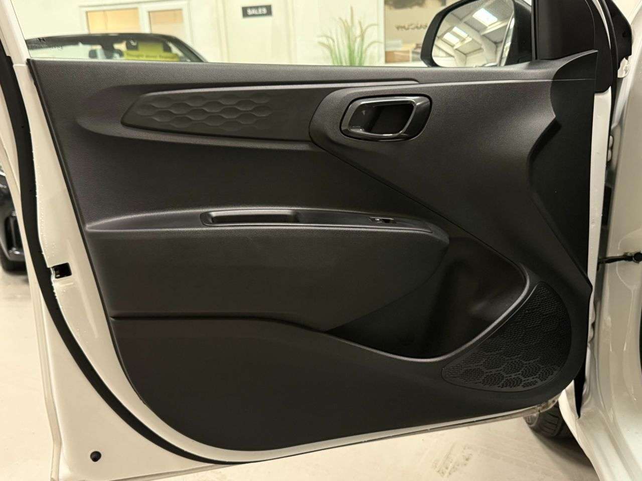 2022 HYUNDAI I10 2022 HYUNDAI I10