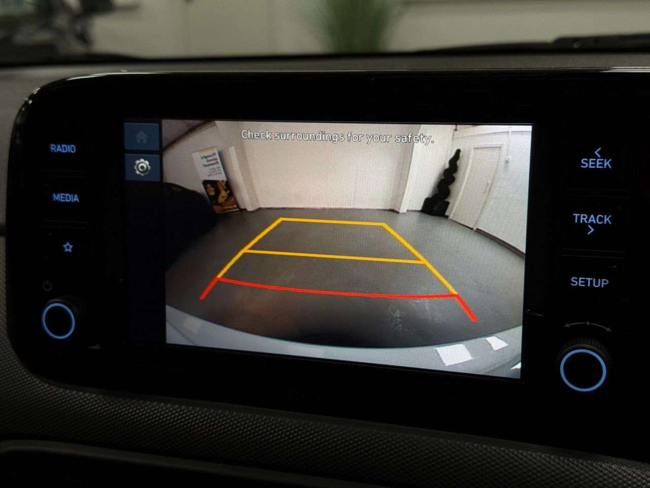 2022 HYUNDAI I10 2022 HYUNDAI I10