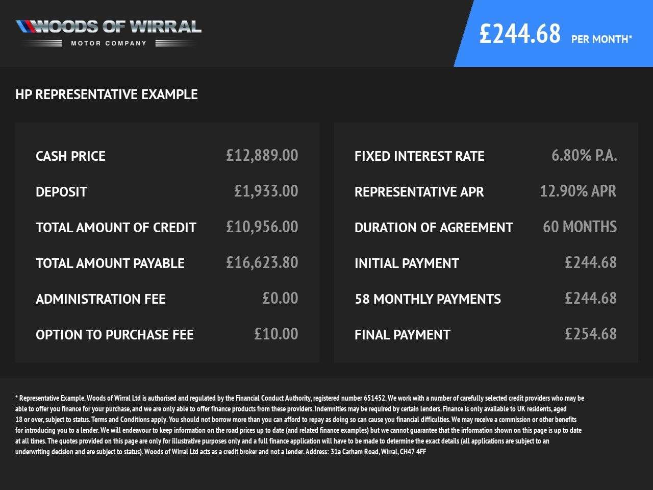2019 FORD KUGA 2019 FORD KUGA