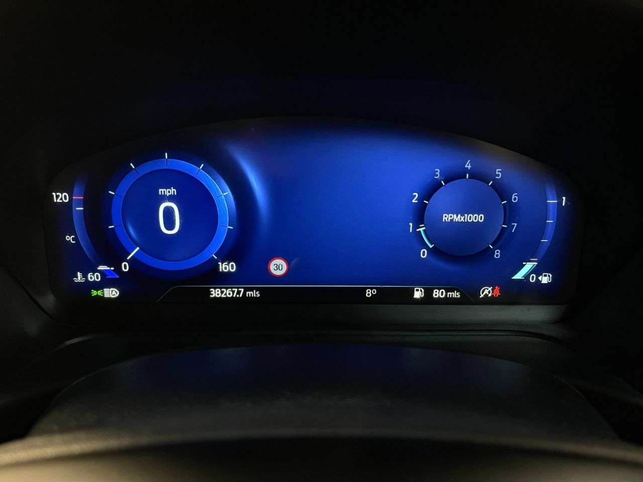 2022 FORD PUMA 2022 FORD PUMA