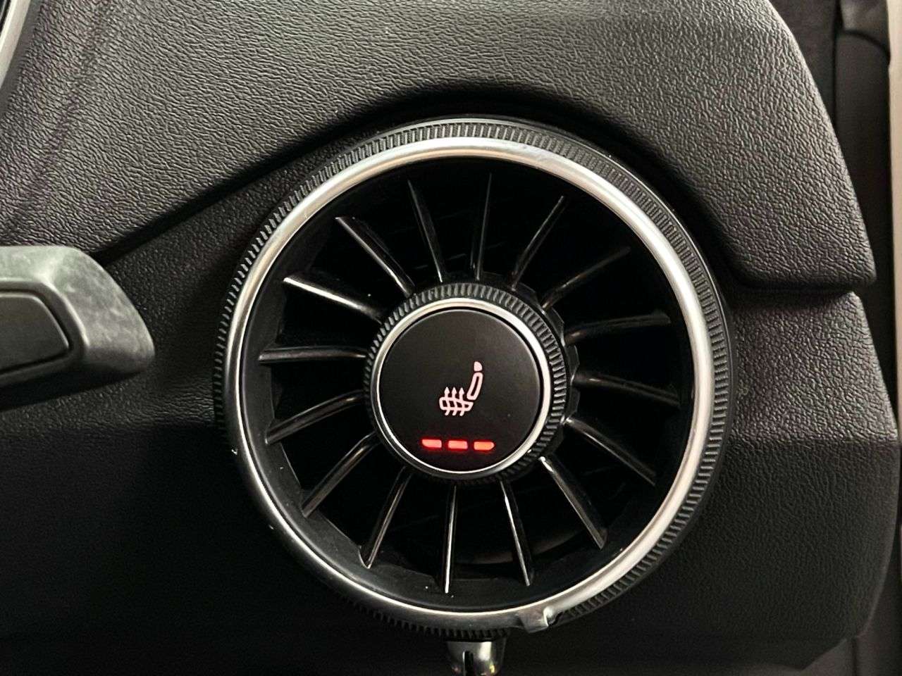 2018 AUDI TT 2018 AUDI TT