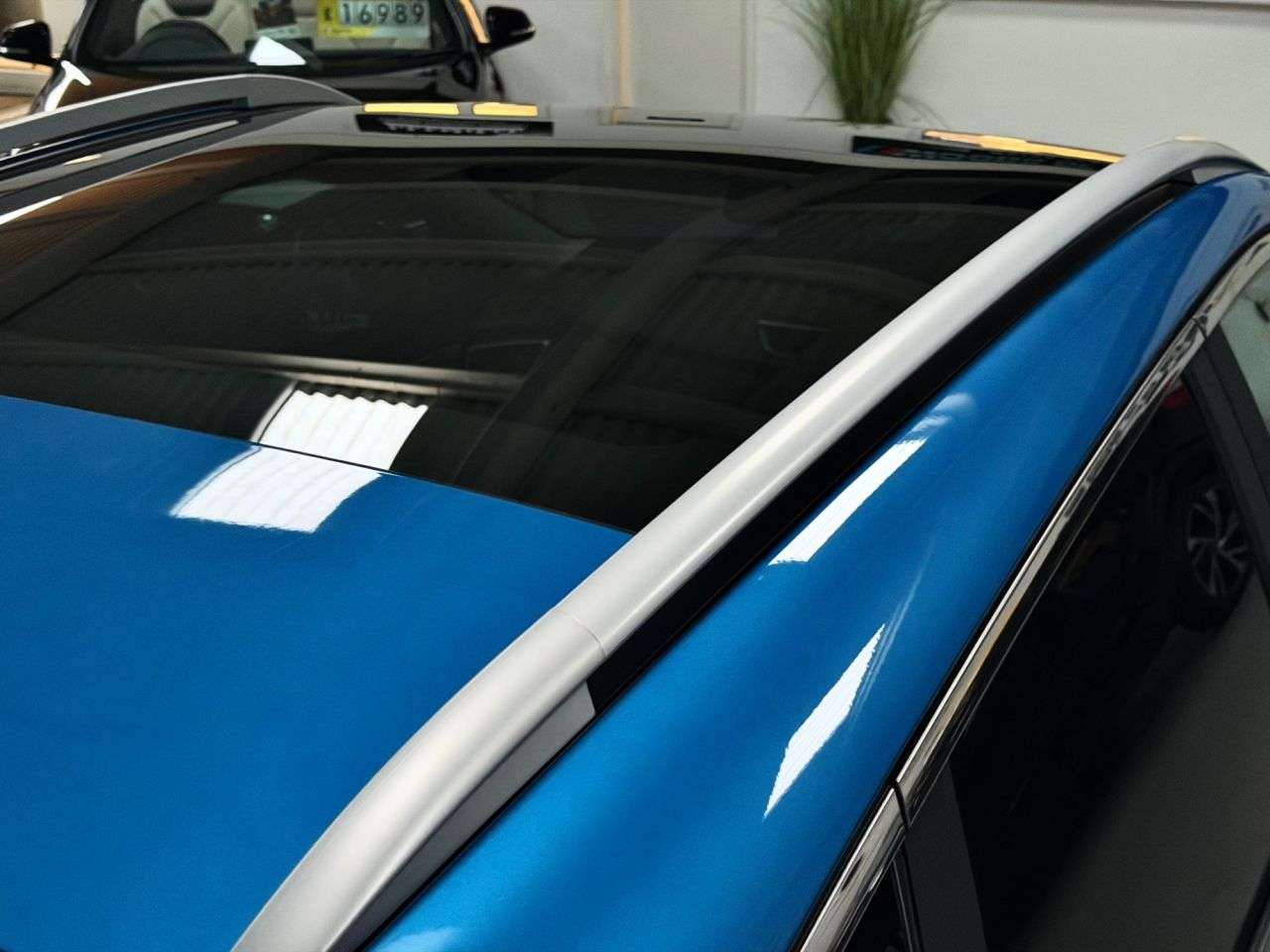 2018 NISSAN QASHQAI 2018 NISSAN QASHQAI