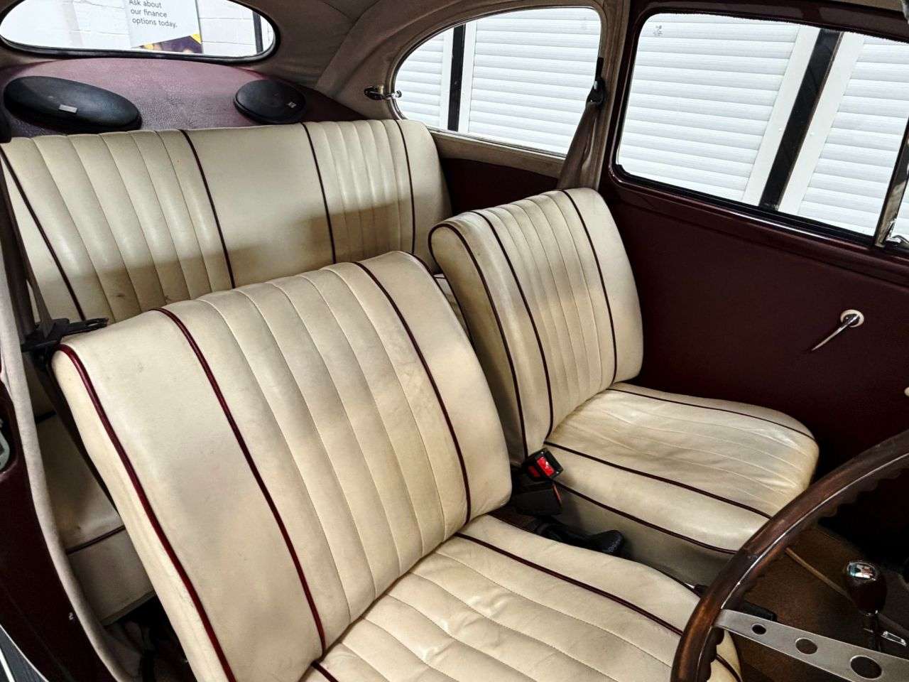 1965 VOLKSWAGEN BEETLE 1965 VOLKSWAGEN BEETLE