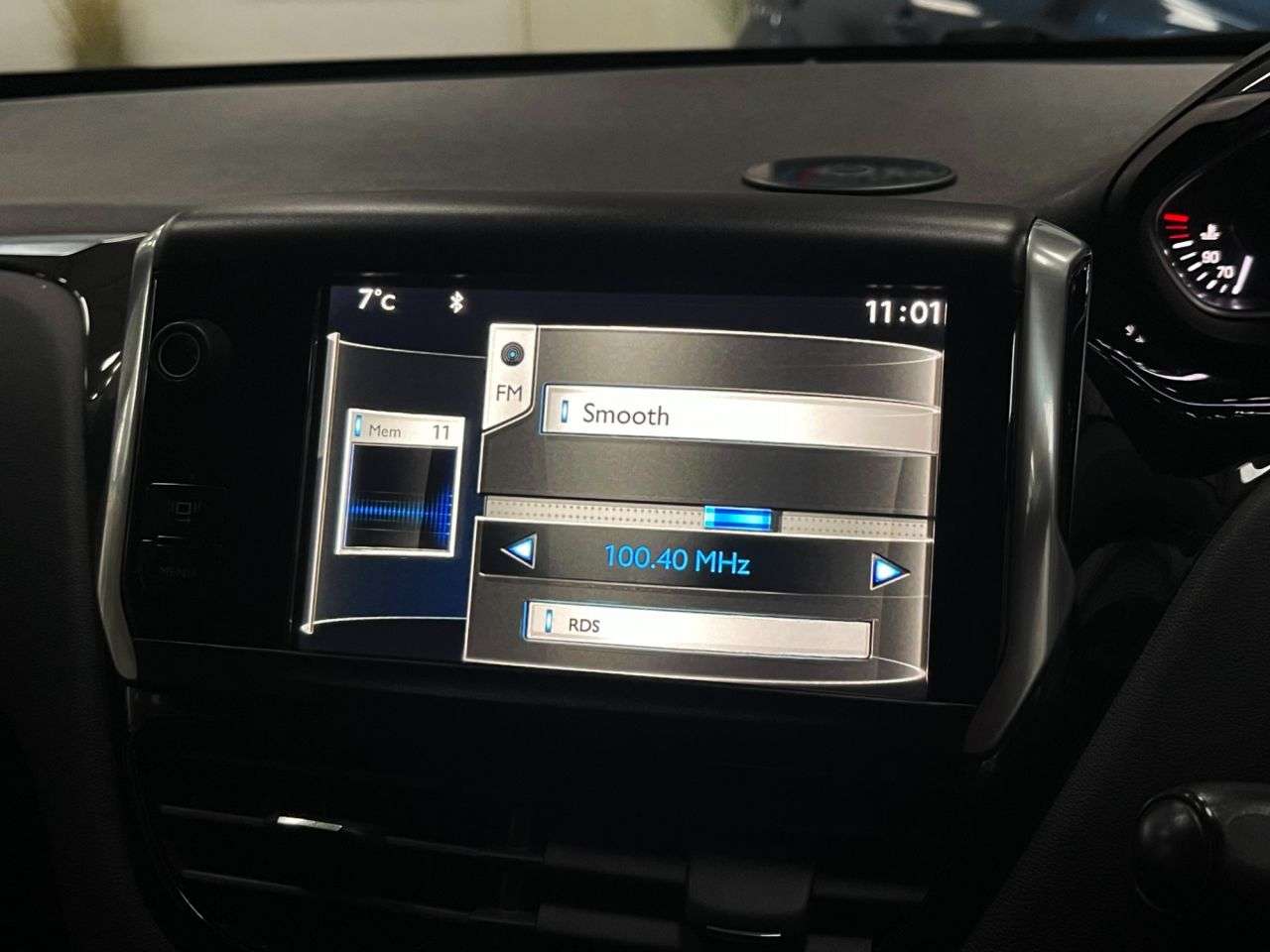 2012 PEUGEOT 208 2012 PEUGEOT 208