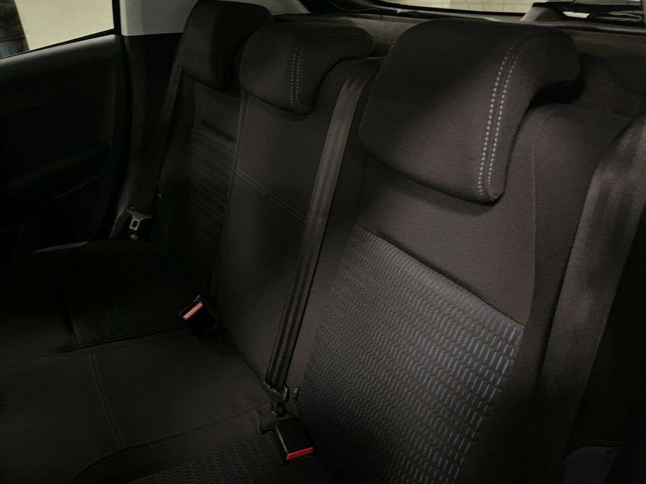 2012 PEUGEOT 208 2012 PEUGEOT 208