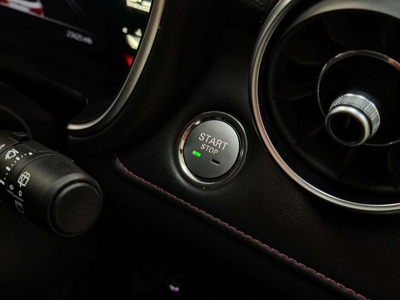 2024 MG MG HS 2024 MG MG HS