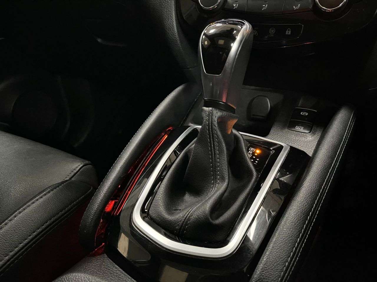 2020 NISSAN QASHQAI 2020 NISSAN QASHQAI