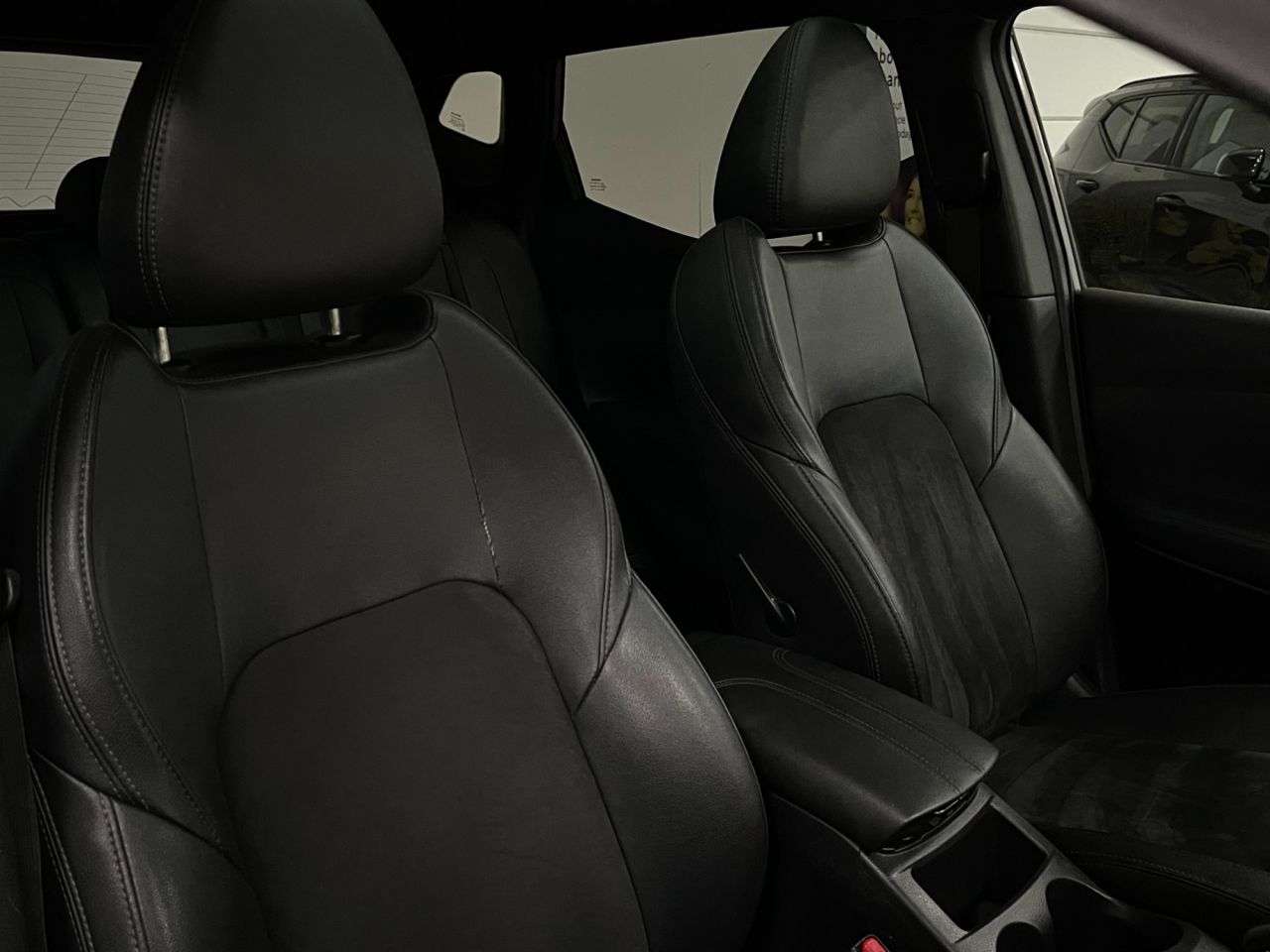 2020 NISSAN QASHQAI 2020 NISSAN QASHQAI