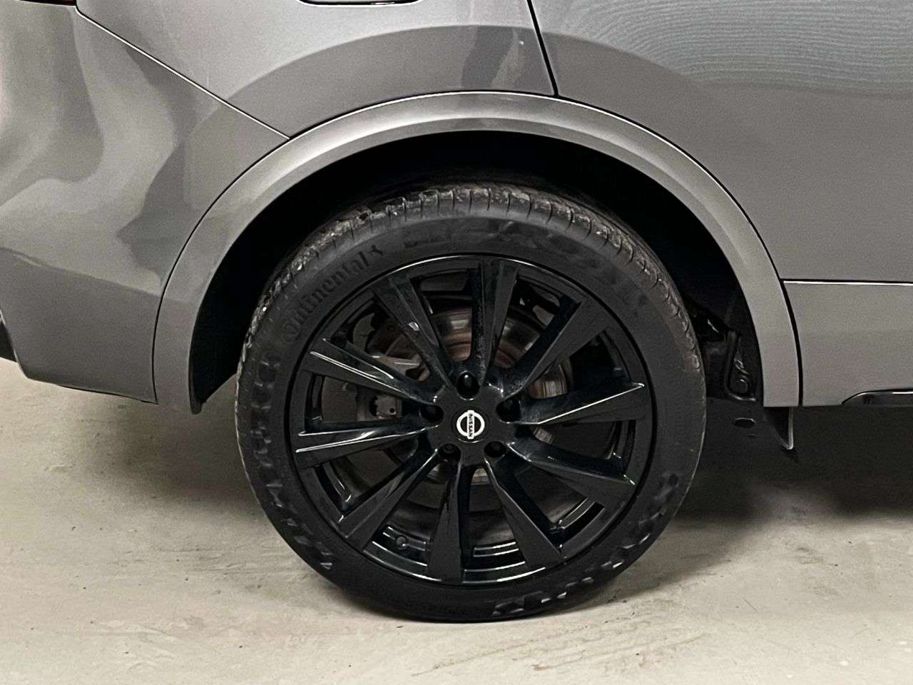 2020 NISSAN QASHQAI 2020 NISSAN QASHQAI