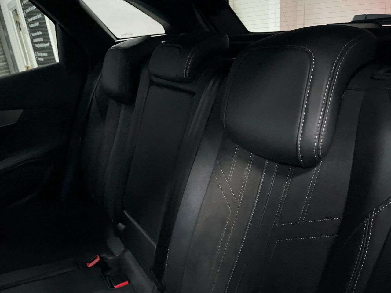 2020 PEUGEOT 3008 2020 PEUGEOT 3008