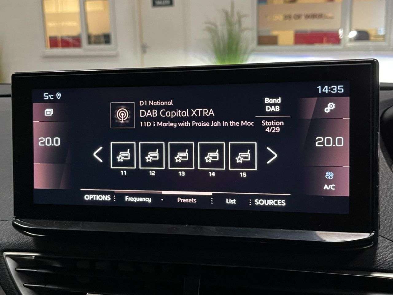 2020 PEUGEOT 3008 2020 PEUGEOT 3008