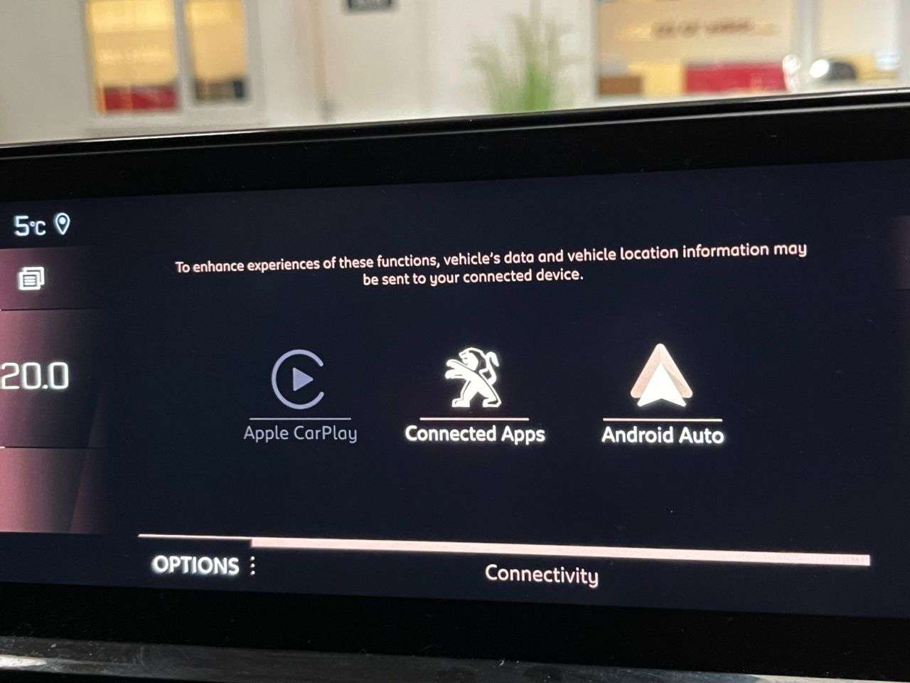 2020 PEUGEOT 3008 2020 PEUGEOT 3008