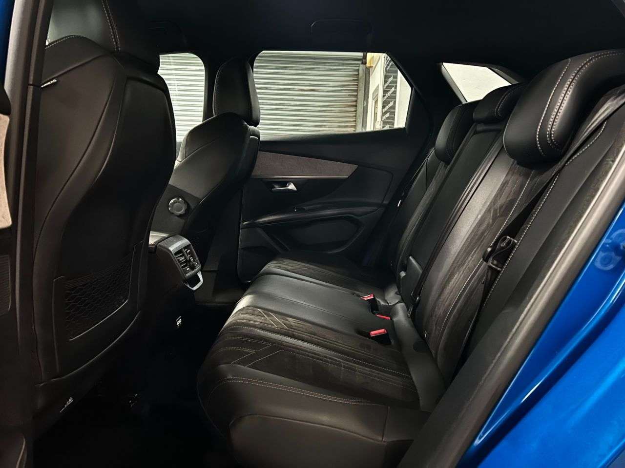 2020 PEUGEOT 3008 2020 PEUGEOT 3008