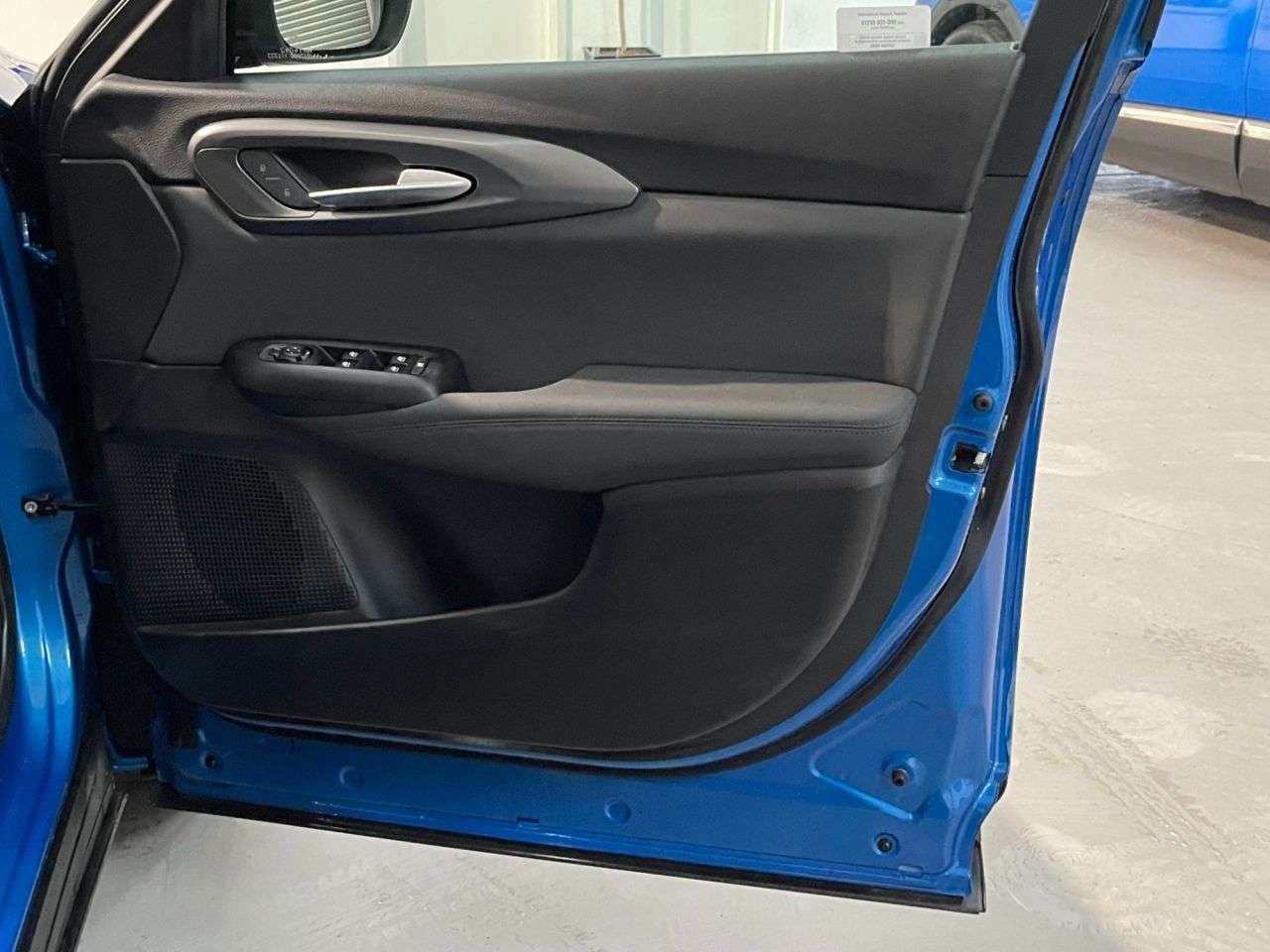 2023 ALFA ROMEO TONALE 2023 ALFA ROMEO TONALE