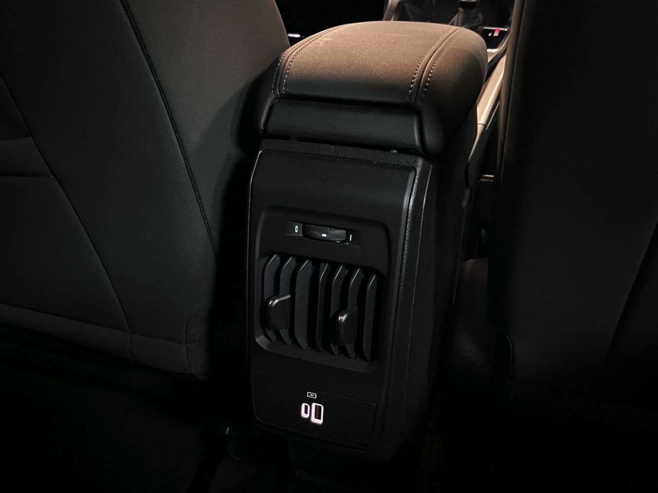 2023 ALFA ROMEO TONALE 2023 ALFA ROMEO TONALE