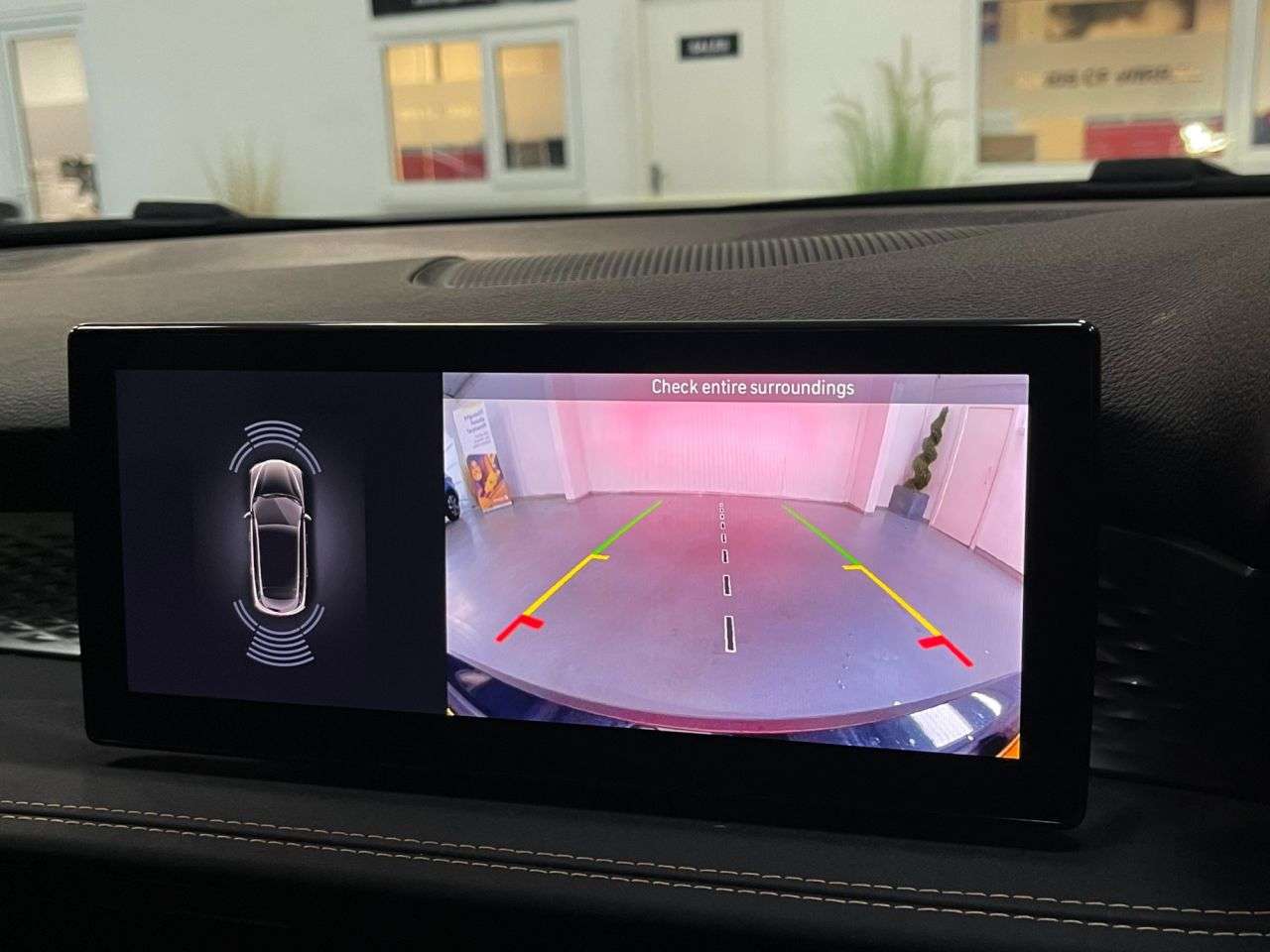 2023 ALFA ROMEO TONALE 2023 ALFA ROMEO TONALE