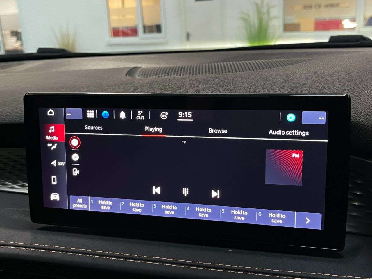 2023 ALFA ROMEO TONALE 2023 ALFA ROMEO TONALE