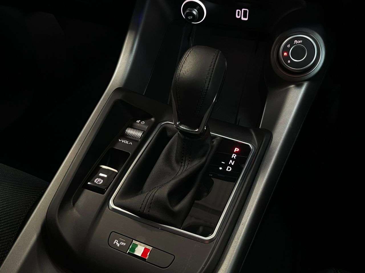 2023 ALFA ROMEO TONALE 2023 ALFA ROMEO TONALE