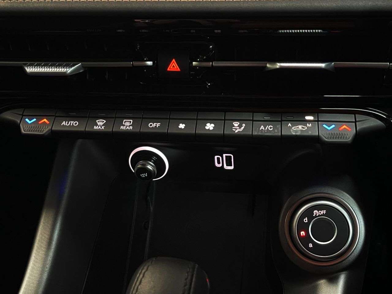 2023 ALFA ROMEO TONALE 2023 ALFA ROMEO TONALE