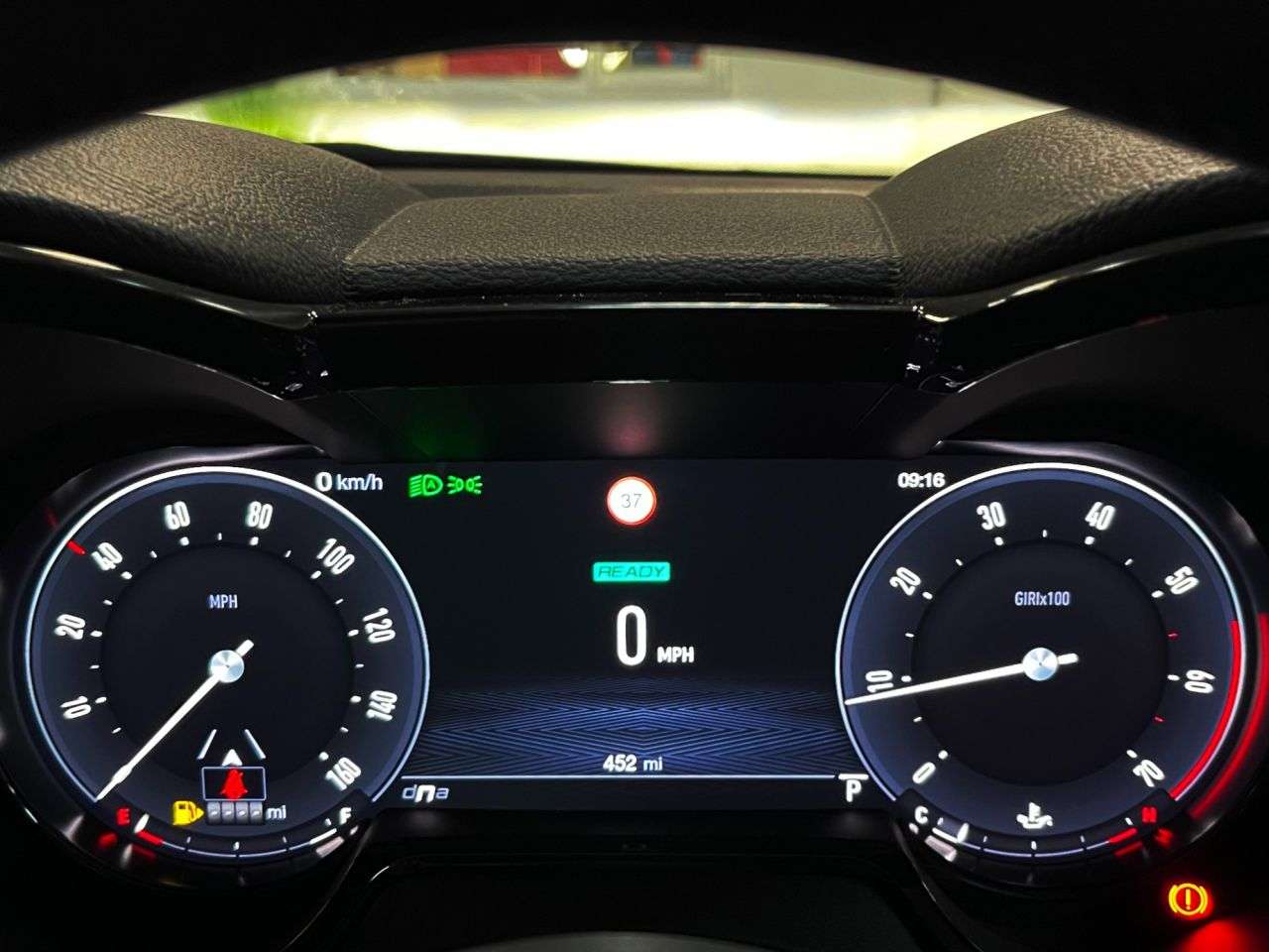 2023 ALFA ROMEO TONALE 2023 ALFA ROMEO TONALE