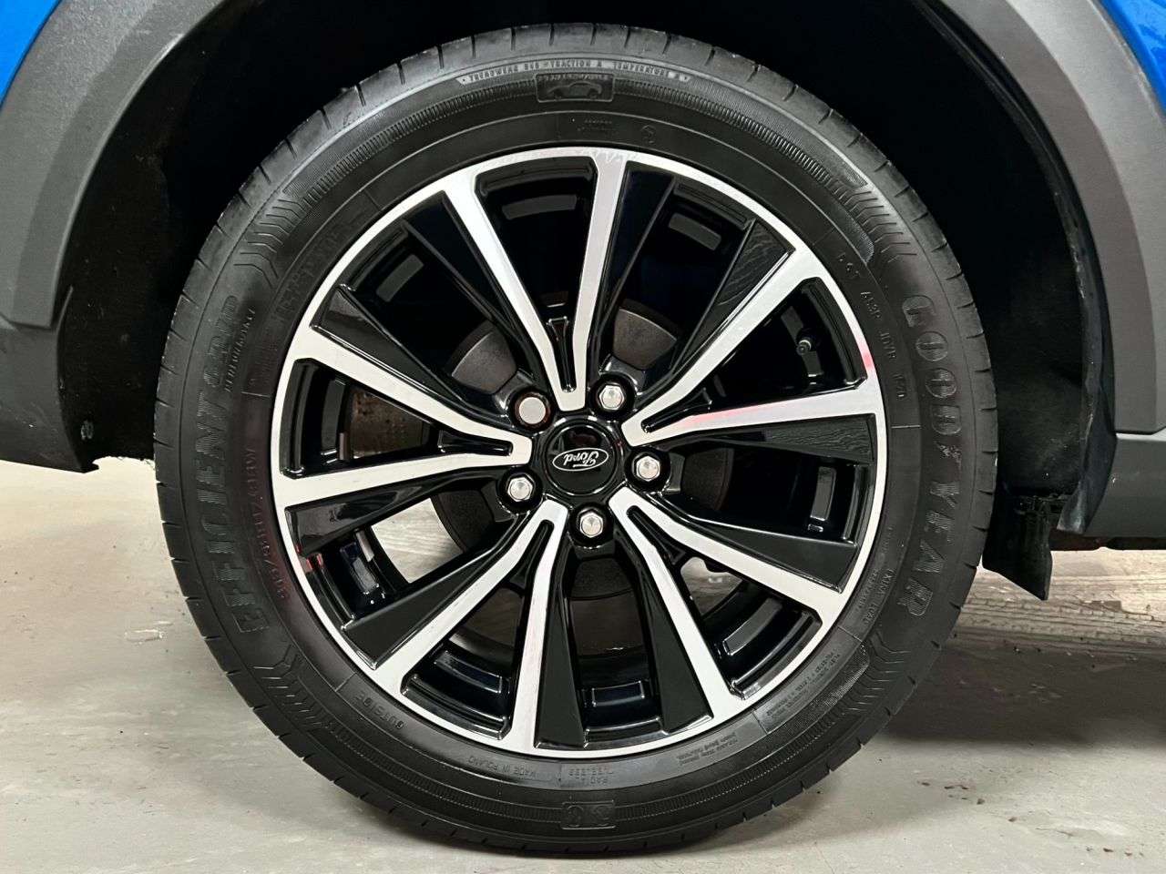 2020 FORD PUMA 2020 FORD PUMA