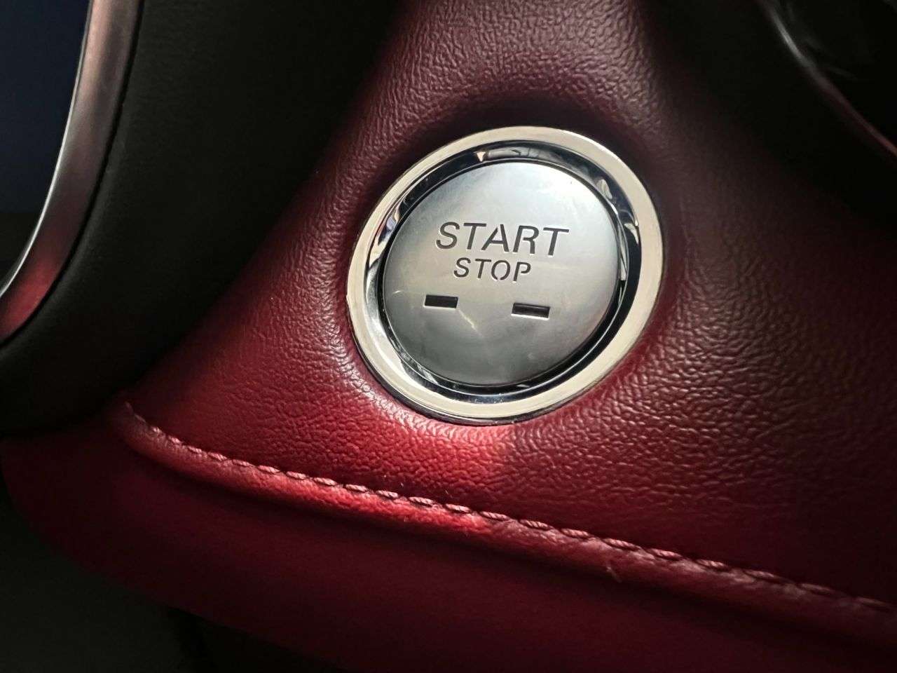 2022 MG MG HS 2022 MG MG HS