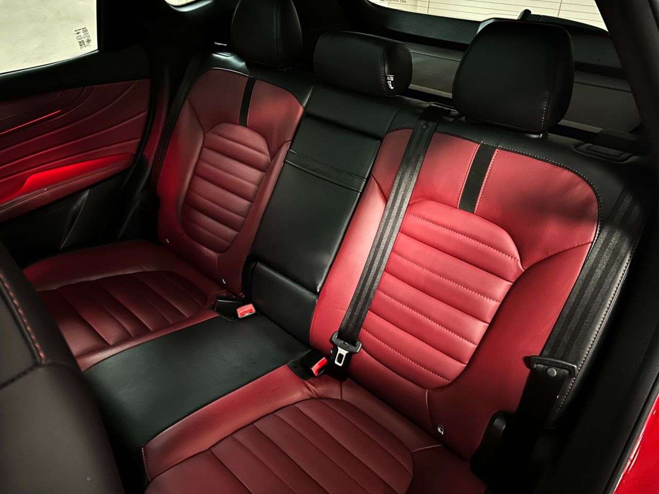 2022 MG MG HS 2022 MG MG HS