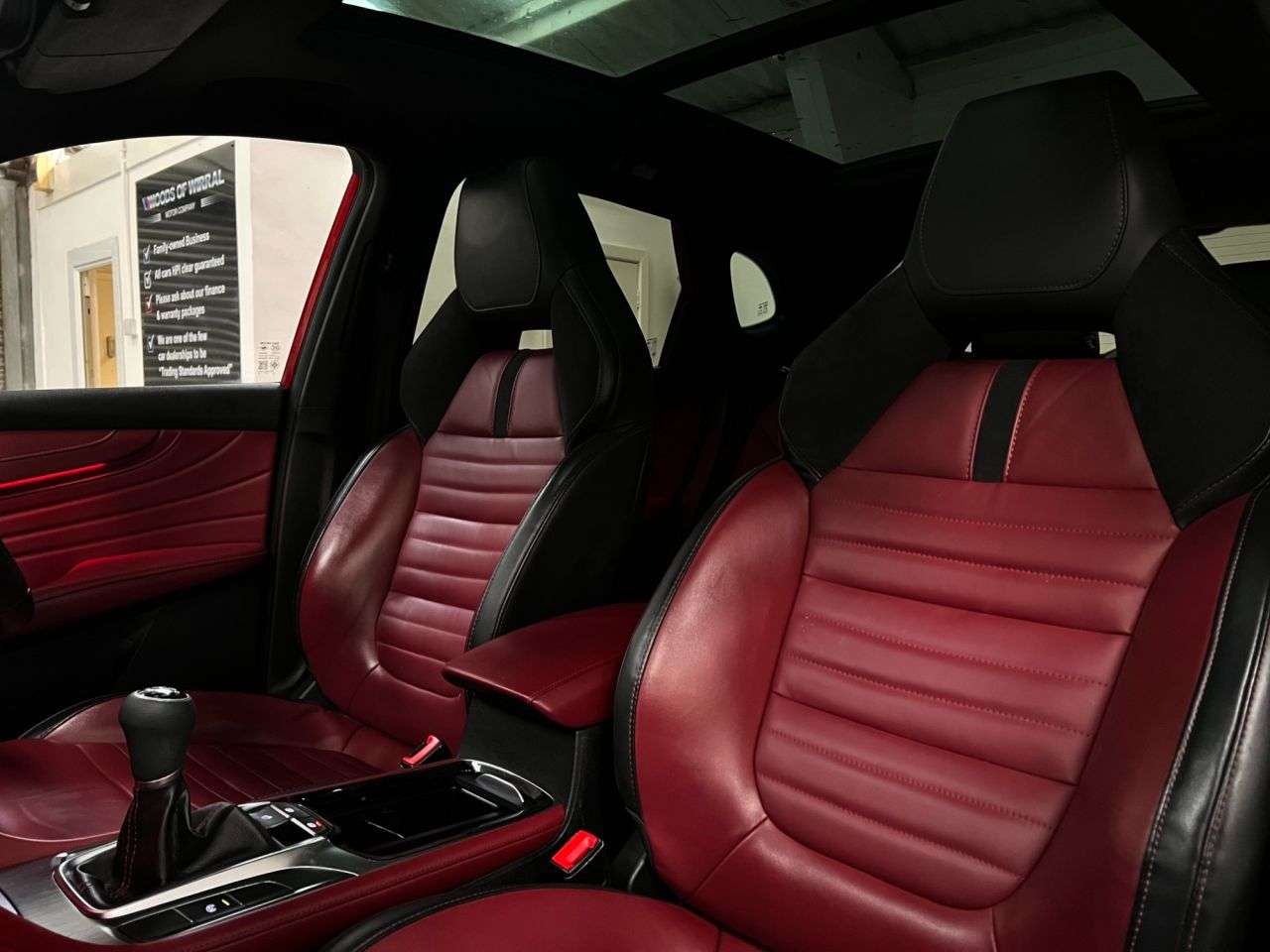 2022 MG MG HS 2022 MG MG HS