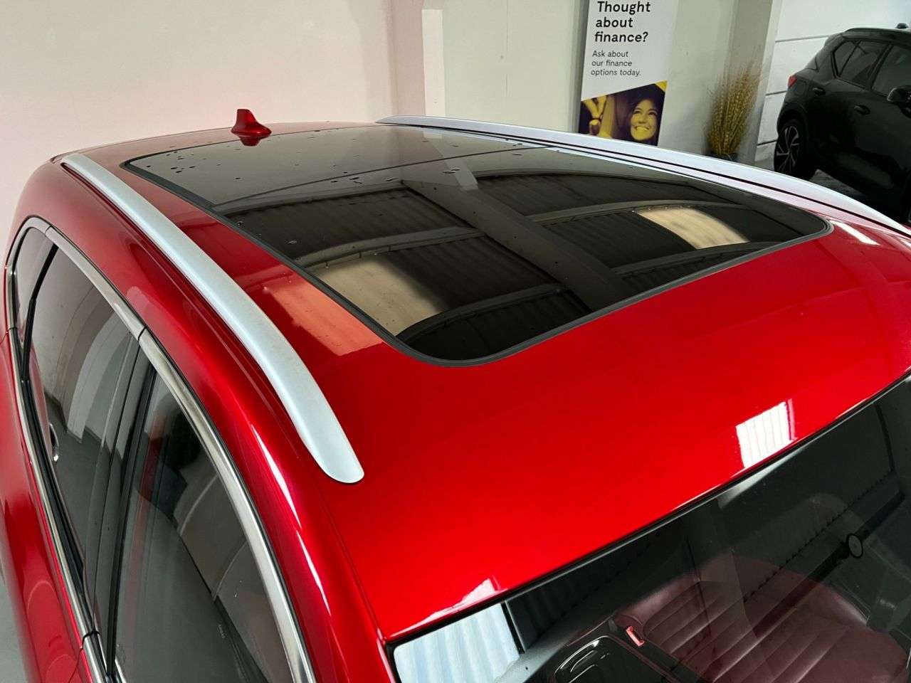 2022 MG MG HS 2022 MG MG HS