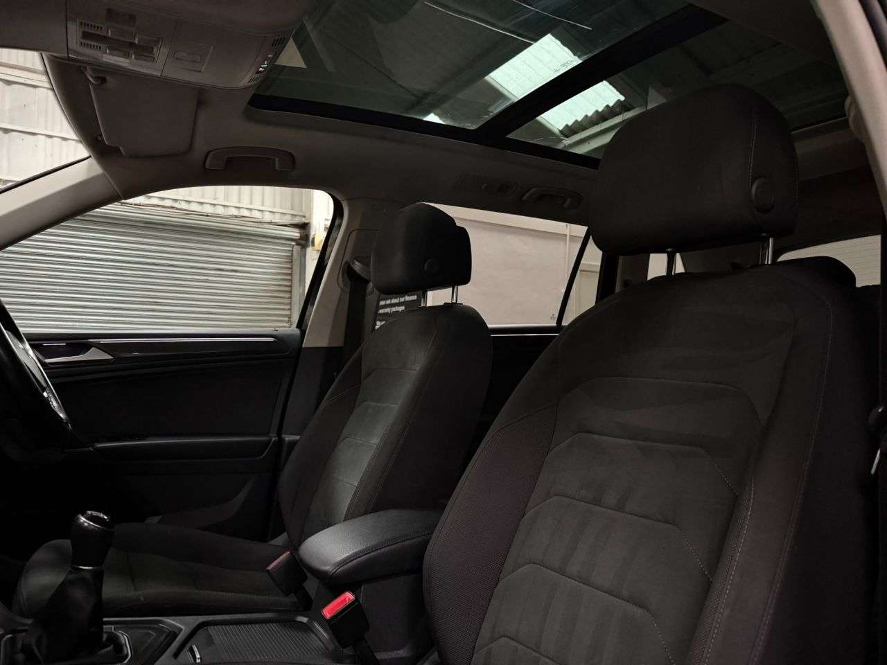 2020 VOLKSWAGEN TIGUAN ALLSPACE 2020 VOLKSWAGEN TIGUAN ALLSPACE