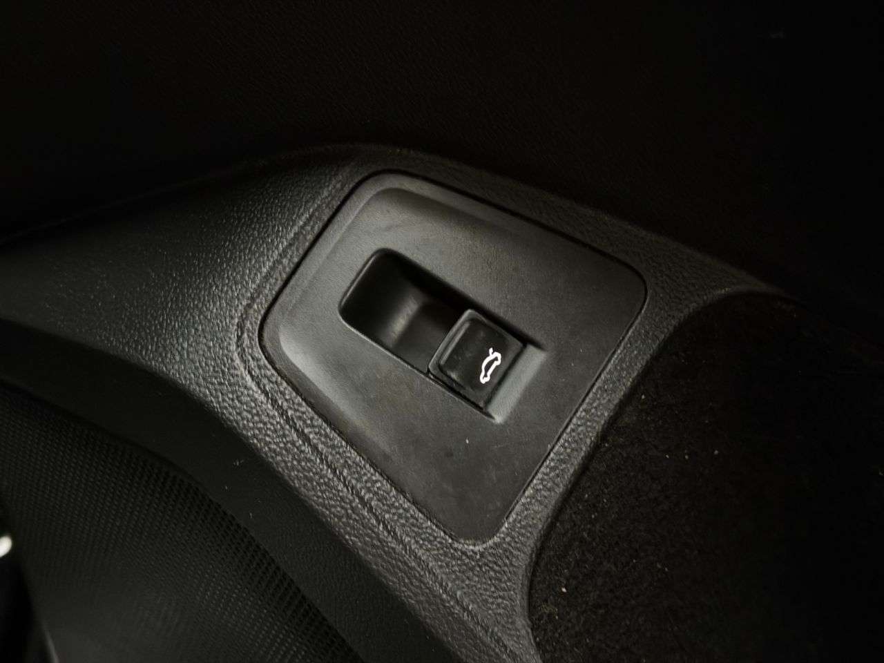 2020 VOLKSWAGEN TIGUAN ALLSPACE 2020 VOLKSWAGEN TIGUAN ALLSPACE