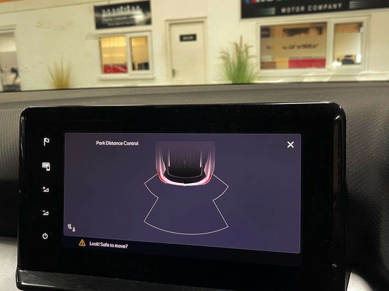 2022 SEAT ARONA 2022 SEAT ARONA